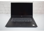 Zdjęcie 2: DELL Vostro 5490 Intel Core i5-10210U 1.6GHz 8GB 256GB SSD Windows 11 Professional - 1059342