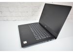 Zdjęcie 3: DELL Vostro 5490 Intel Core i5-10210U 1.6GHz 8GB 256GB SSD Windows 11 Professional - 1059342