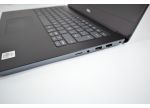 Zdjęcie 4: DELL Vostro 5490 Intel Core i5-10210U 1.6GHz 8GB 256GB SSD Windows 11 Professional - 1059342