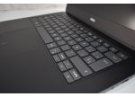 Zdjęcie 5: DELL Vostro 5490 Intel Core i5-10210U 1.6GHz 8GB 256GB SSD Windows 11 Professional - 1059342
