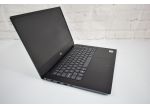 Zdjęcie 7: DELL Vostro 5490 Intel Core i5-10210U 1.6GHz 8GB 256GB SSD Windows 11 Professional - 1059342