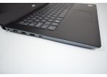 Zdjęcie 8: DELL Vostro 5490 Intel Core i5-10210U 1.6GHz 8GB 256GB SSD Windows 11 Professional - 1059342