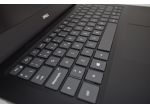 Zdjęcie 9: DELL Vostro 5490 Intel Core i5-10210U 1.6GHz 8GB 256GB SSD Windows 11 Professional - 1059342