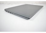Zdjęcie 11: DELL Vostro 5490 Intel Core i5-10210U 1.6GHz 8GB 256GB SSD Windows 11 Professional - 1059342