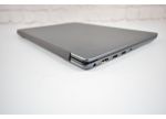 Zdjęcie 12: DELL Vostro 5490 Intel Core i5-10210U 1.6GHz 8GB 256GB SSD Windows 11 Professional - 1059342