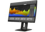 Zdjęcie 2: Monitor 27" HP Z27N 