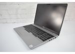 Zdjęcie 3: DELL Precision 3551 Intel Core i7-10850H 2.7GHz 32GB 1TB SSD nVidia Quadro P620 Windows 11 Professional - 1072827