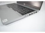 Zdjęcie 4: DELL Precision 3551 Intel Core i7-10850H 2.7GHz 32GB 1TB SSD nVidia Quadro P620 Windows 11 Professional - 1072827