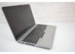 Zdjęcie 7: DELL Precision 3551 Intel Core i7-10850H 2.7GHz 32GB 1TB SSD nVidia Quadro P620 Windows 11 Professional - 1072827