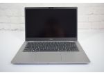 Zdjęcie 2: DELL Latitude 7310 Intel Core i7-10610U 1.8GHz 16GB 512GB SSD Windows 11 Professional - 1059568
