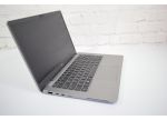 Zdjęcie 7: DELL Latitude 7310 Intel Core i7-10610U 1.8GHz 16GB 512GB SSD Windows 11 Professional - 1059568