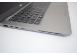 Zdjęcie 8: DELL Latitude 7310 Intel Core i7-10610U 1.8GHz 16GB 512GB SSD Windows 11 Professional - 1059568