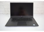 Zdjęcie 2: DELL Precision 5540 Intel Core i9-9880H 2.3GHz 64GB 1TB SSD nVidia Quadro T2000 Windows 11 Professional - 1082232