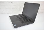 Zdjęcie 3: DELL Precision 5540 Intel Core i9-9880H 2.3GHz 64GB 1TB SSD nVidia Quadro T2000 Windows 11 Professional - 1082232