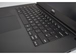 Zdjęcie 5: DELL Precision 5540 Intel Core i9-9880H 2.3GHz 64GB 1TB SSD nVidia Quadro T2000 Windows 11 Professional - 1082232