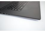 Zdjęcie 8: DELL Precision 5540 Intel Core i9-9880H 2.3GHz 64GB 1TB SSD nVidia Quadro T2000 Windows 11 Professional - 1082232