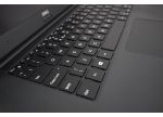 Zdjęcie 9: DELL Precision 5540 Intel Core i9-9880H 2.3GHz 64GB 1TB SSD nVidia Quadro T2000 Windows 11 Professional - 1082232