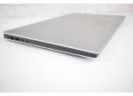 Zdjęcie 11: DELL Precision 5540 Intel Core i9-9880H 2.3GHz 64GB 1TB SSD nVidia Quadro T2000 Windows 11 Professional - 1082232