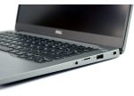Zdjęcie 5: DELL Latitude 7400 Touch Intel Core i5-8365U 1.6GHz 8GB 256GB SSD Windows 11 Professional - 1068064