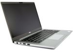 DELL Latitude 7400 Touch Intel Core i5-8365U 1.6GHz 8GB 256GB SSD Windows 11 Professional - 1068064