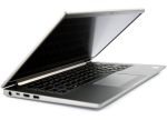 Zdjęcie 8: DELL Latitude 7400 Touch Intel Core i5-8365U 1.6GHz 8GB 256GB SSD Windows 11 Professional - 1068064