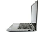 Zdjęcie 11: DELL Latitude 7400 Touch Intel Core i5-8365U 1.6GHz 8GB 256GB SSD Windows 11 Professional - 1068064