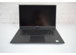 Zdjęcie 3: DELL Precision 5540 Intel Xeon E-2276M 2.8GHz 64GB 1TB SSD nVidia Quadro T2000 Windows 11 Professional - 1082240