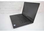 Zdjęcie 4: DELL Precision 5540 Intel Xeon E-2276M 2.8GHz 64GB 1TB SSD nVidia Quadro T2000 Windows 11 Professional - 1082240