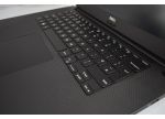 Zdjęcie 6: DELL Precision 5540 Intel Xeon E-2276M 2.8GHz 64GB 1TB SSD nVidia Quadro T2000 Windows 11 Professional - 1082240