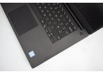 Zdjęcie 7: DELL Precision 5540 Intel Xeon E-2276M 2.8GHz 64GB 1TB SSD nVidia Quadro T2000 Windows 11 Professional - 1082240