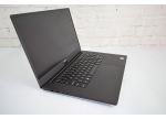 Zdjęcie 8: DELL Precision 5540 Intel Xeon E-2276M 2.8GHz 64GB 1TB SSD nVidia Quadro T2000 Windows 11 Professional - 1082240