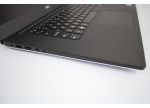 Zdjęcie 9: DELL Precision 5540 Intel Xeon E-2276M 2.8GHz 64GB 1TB SSD nVidia Quadro T2000 Windows 11 Professional - 1082240