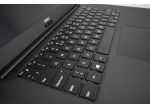 Zdjęcie 10: DELL Precision 5540 Intel Xeon E-2276M 2.8GHz 64GB 1TB SSD nVidia Quadro T2000 Windows 11 Professional - 1082240