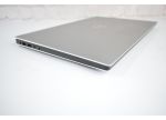 Zdjęcie 12: DELL Precision 5540 Intel Xeon E-2276M 2.8GHz 64GB 1TB SSD nVidia Quadro T2000 Windows 11 Professional - 1082240
