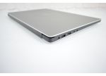 Zdjęcie 13: DELL Precision 5540 Intel Xeon E-2276M 2.8GHz 64GB 1TB SSD nVidia Quadro T2000 Windows 11 Professional - 1082240