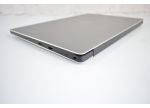Zdjęcie 14: DELL Precision 5540 Intel Xeon E-2276M 2.8GHz 64GB 1TB SSD nVidia Quadro T2000 Windows 11 Professional - 1082240