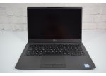 Zdjęcie 2: DELL Latitude 7300 Intel Core i7-8665U 1.9GHz 16GB 256GB SSD Windows 11 Professional - 1037507