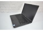 Zdjęcie 3: DELL Latitude 7300 Intel Core i7-8665U 1.9GHz 16GB 256GB SSD Windows 11 Professional - 1037507