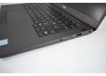 Zdjęcie 4: DELL Latitude 7300 Intel Core i7-8665U 1.9GHz 16GB 256GB SSD Windows 11 Professional - 1037507