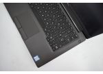 Zdjęcie 6: DELL Latitude 7300 Intel Core i7-8665U 1.9GHz 16GB 256GB SSD Windows 11 Professional - 1037507