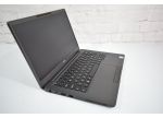 Zdjęcie 7: DELL Latitude 7300 Intel Core i7-8665U 1.9GHz 16GB 256GB SSD Windows 11 Professional - 1037507