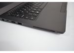 Zdjęcie 8: DELL Latitude 7300 Intel Core i7-8665U 1.9GHz 16GB 256GB SSD Windows 11 Professional - 1037507