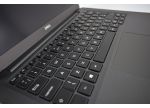 Zdjęcie 9: DELL Latitude 7300 Intel Core i7-8665U 1.9GHz 16GB 256GB SSD Windows 11 Professional - 1037507
