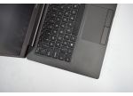 Zdjęcie 10: DELL Latitude 7300 Intel Core i7-8665U 1.9GHz 16GB 256GB SSD Windows 11 Professional - 1037507