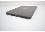 Zdjęcie 11: DELL Latitude 7300 Intel Core i7-8665U 1.9GHz 16GB 256GB SSD Windows 11 Professional - 1037507