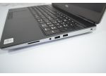 Zdjęcie 4: DELL Precision 7550 Intel Core i7-10850H 2.7GHz 32GB 512GB SSD nVidia Quadro T2000 Windows 11 Professional - 1082971