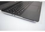 Zdjęcie 8: DELL Precision 7550 Intel Core i7-10850H 2.7GHz 32GB 512GB SSD nVidia Quadro T2000 Windows 11 Professional - 1082971