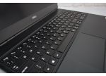 Zdjęcie 9: DELL Precision 7550 Intel Core i7-10850H 2.7GHz 32GB 512GB SSD nVidia Quadro T2000 Windows 11 Professional - 1082971