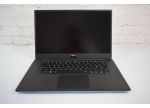 Zdjęcie 2: DELL Precision 5540 Intel Core i9-9880H 2.3GHz 64GB 1TB SSD nVidia Quadro T2000 Windows 11 Professional - 1081027