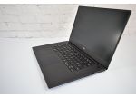 Zdjęcie 3: DELL Precision 5540 Intel Core i9-9880H 2.3GHz 64GB 1TB SSD nVidia Quadro T2000 Windows 11 Professional - 1081027